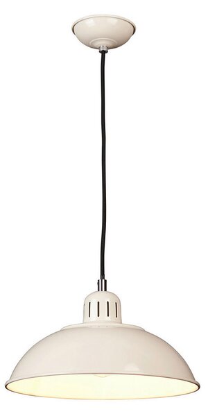 VISEČA SVETILKA Franklin 30/29.9 cm E27