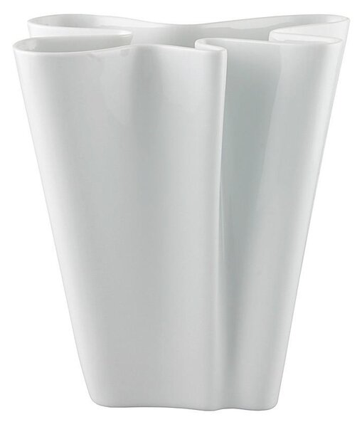 VAZA FLUX, 20 CM Flux 20 cm keramika