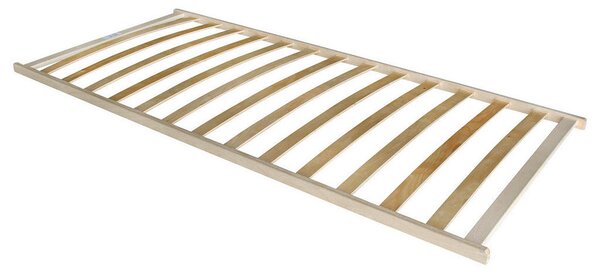 LETVENA PODLAGA 90/200 cm