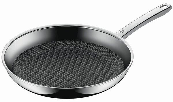 PONEV 1756286411, Ø 28 Profi Resist 28 cm