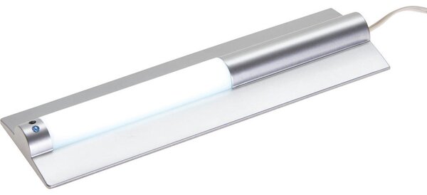 OKRASNA LED-SVETILKA