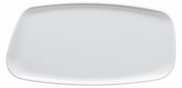 PLADENJ Junto Weiss 30/15 cm