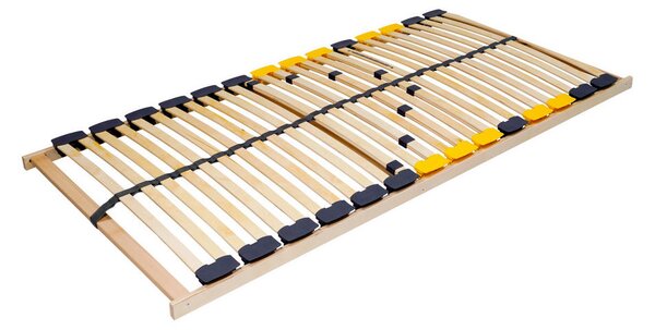LETVENA PODLAGA 90/200 cm