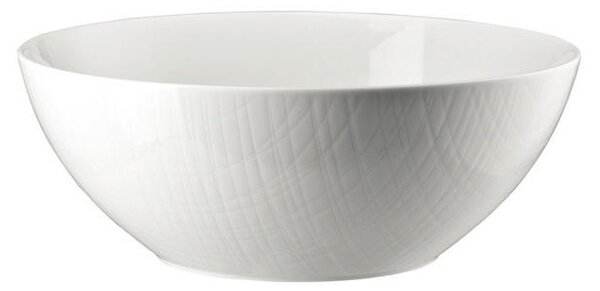 SKLEDA Mesh 24 cm
