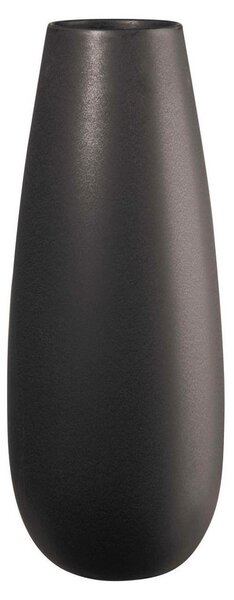 VAZA 45 cm keramika