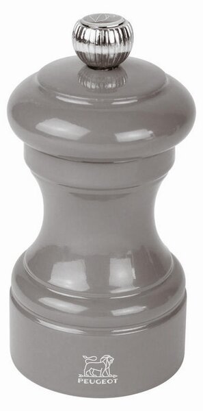 MLINČEK ZA POPER Bistro Peugeot 7/10 cm