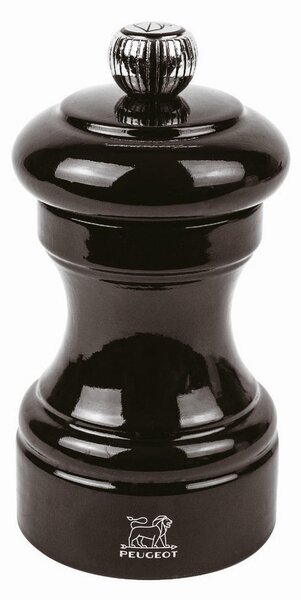 MLINČEK ZA POPER Bistro Peugeot 7/10 cm
