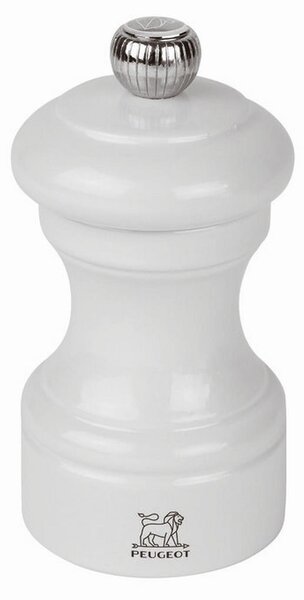 MLINČEK ZA POPER Bistro Peugeot 7/10 cm
