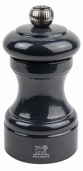 MLINČEK ZA POPER Bistro Peugeot 7/10 cm