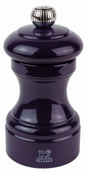 MLINČEK ZA POPER Bistro Peugeot 7/10 cm