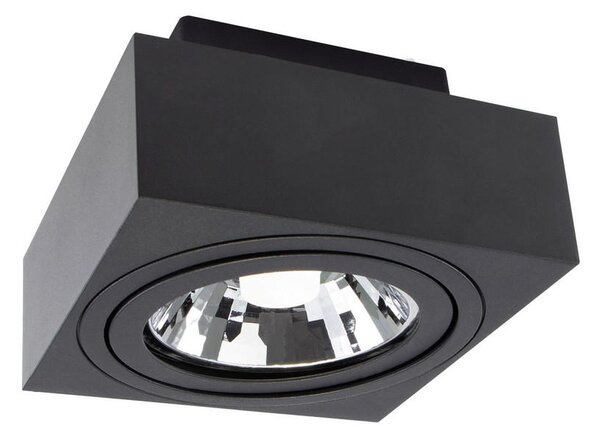 REFLEKTOR Mirora 14,5/8,5/14,5 cm