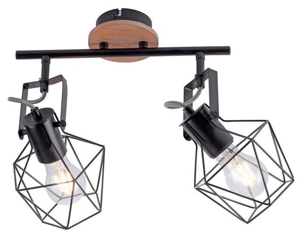 REFLEKTOR Jaro 61/28/31 cm