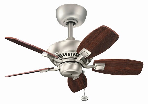 STROPNI VENTILATOR Canfield