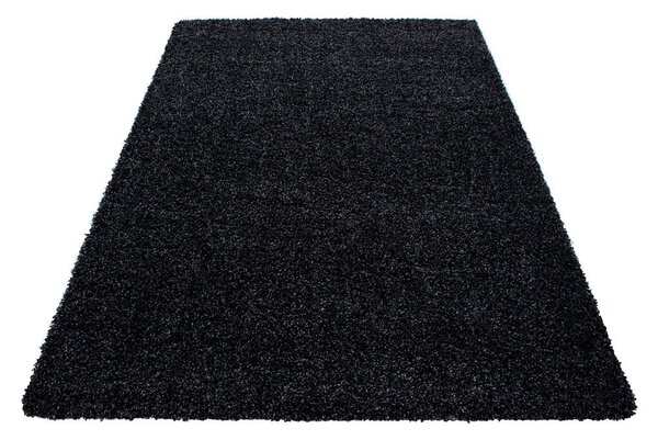PREPROGA Z VISOKIM FLOROM Life 1500 100/200 cm tkano antracit
