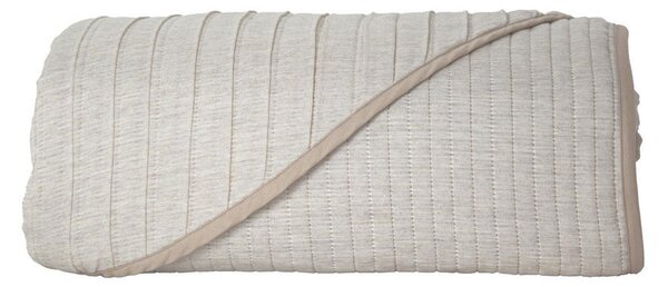 PREGRINJALO HEWIT 235/270 cm biserna