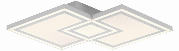 STROPNA LED-SVETILKA 40 W 1300 lm 3000 K 230 V