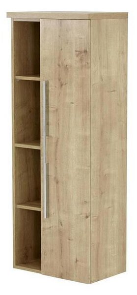 SREDNJE VISOKA OMARA 50/130,8/33 cm