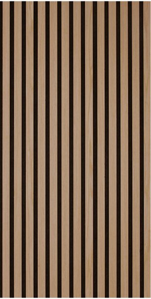 AKUSTIČNI PANEL Modular Wall System 52/104 cm