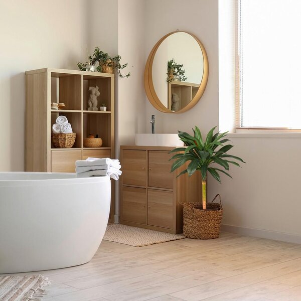MID.YOU Umetna Rastlina Dracaena I