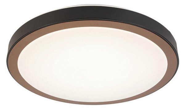 STROPNA LED-SVETILKA 24 W 2200 lm 3000 K 220-240 V