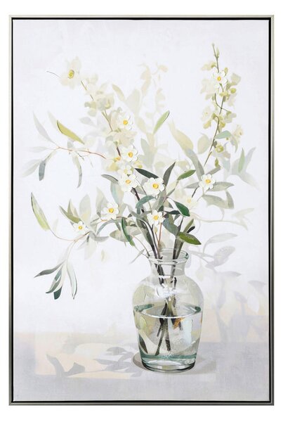 UMETNIŠKI POTISK 70/100 cm
