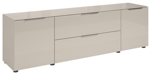 TV-ELEMENT kašmir