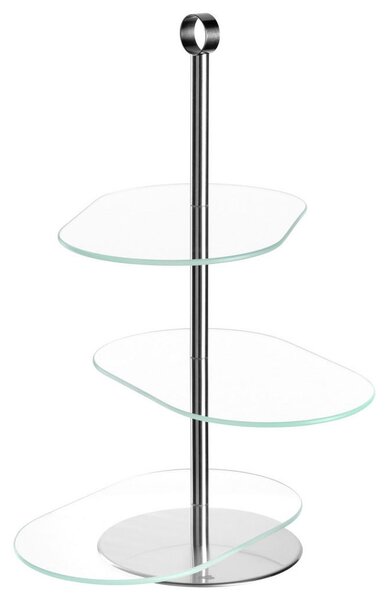 ETAŽER CENA 24/39/15 cm