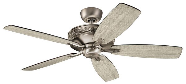 STROPNI VENTILATOR KLF-Monarch