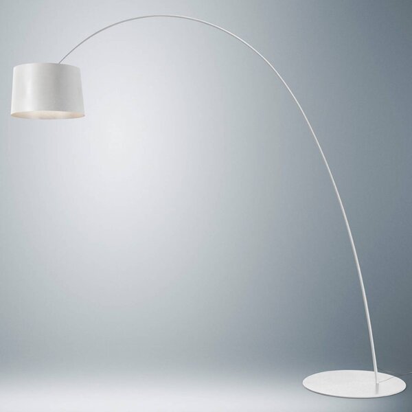 Foscarini Twiggy MyLight LED talna svetilka CCT bela