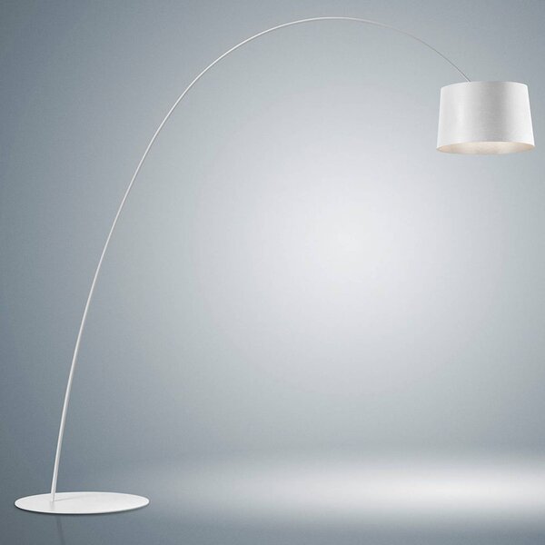 Foscarini Twiggy MyLight LED talna svetilka CCT bela