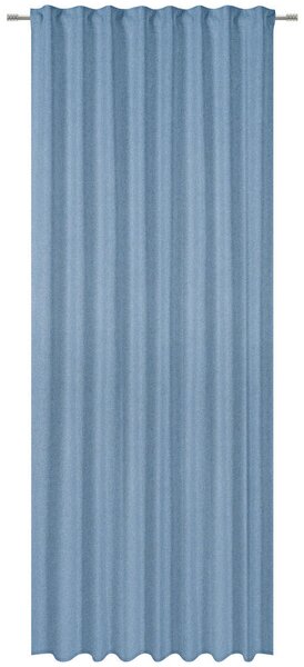 KONČANA ZAVESA zatemnjeno 135/300 cm