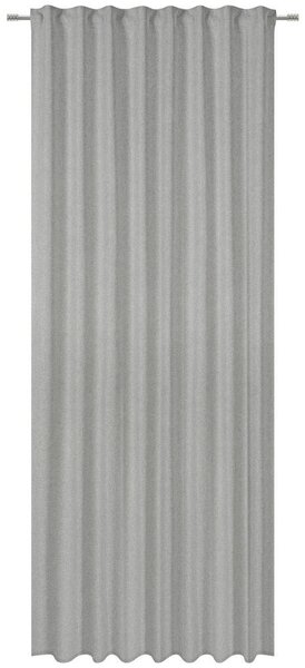 KONČANA ZAVESA zatemnjeno 135/300 cm