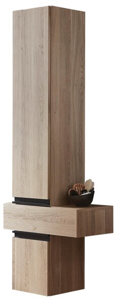 VISOKA OMARA 60/168/30 cm