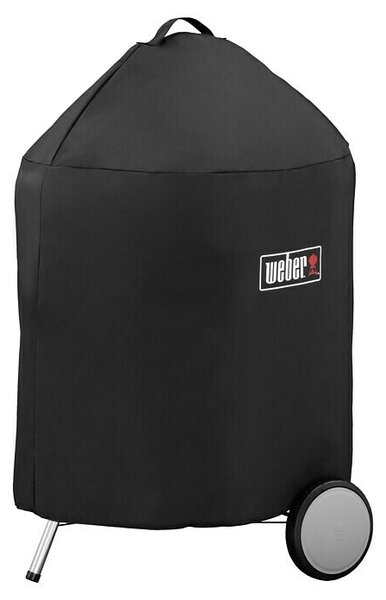 Weber Zaščitna prevleka za žar Premium (Ustrezno za: Weber žar na oglje z Ø 57 cm)