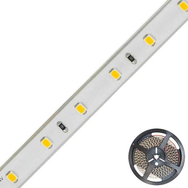 EVN STR6724 LED trakovi IP67 5m 24W 2.700K