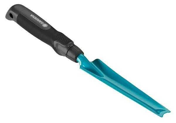 Gardena Rezalnik plevela (14,5 cm)