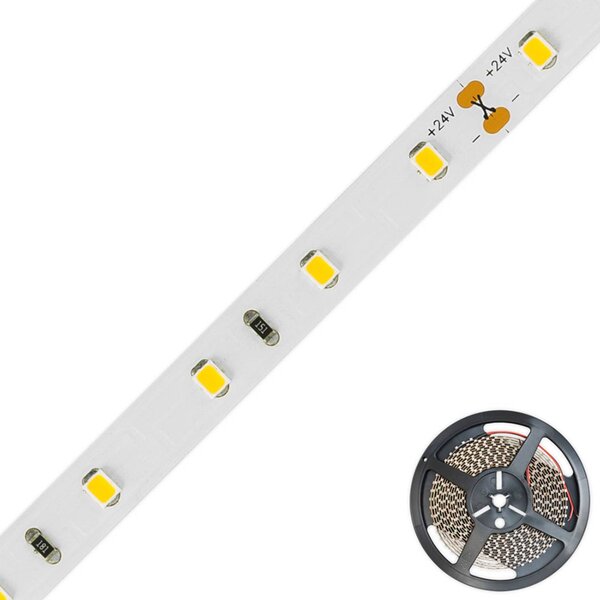 EVN STR2024 LED trakovi IP20 5m 24W 3.000K