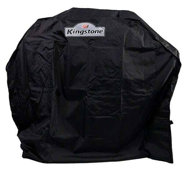 Kingstone Zaščitna prevleka za žar Cliff 450 (Ustrezno za: Kingstone plinski žar Cliff 450/450-I)