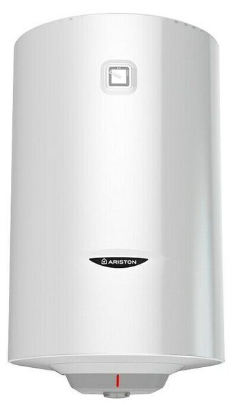 Ariston Grelnik vode (100 l, 1.800 W)