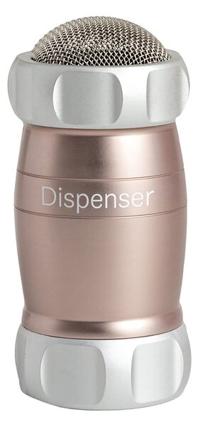 Marcato Dozator za razsute začimbe Marcato Dispenser Powder