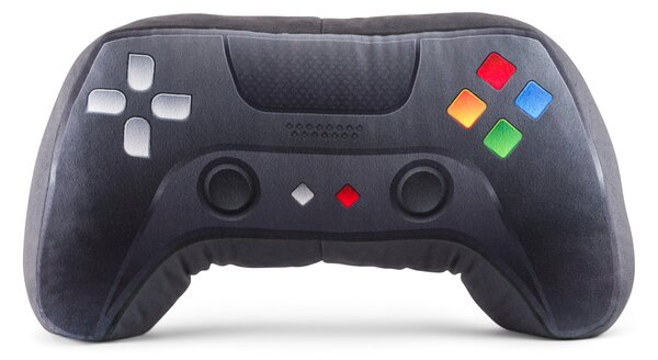 Gigantska blazina gamepad – XXL gamer blazina - Froster - Rojstni dan - Najstniki