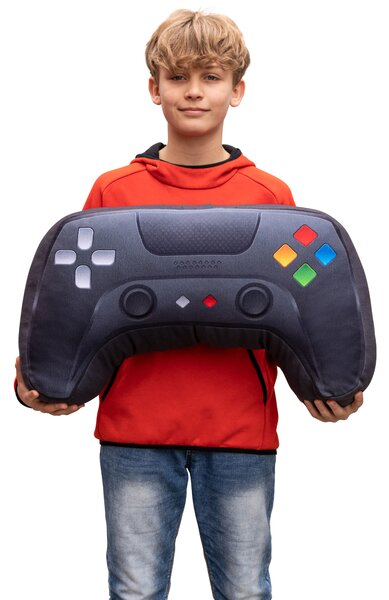 Glasbena blazina Gamepad XXL - Froster - Rojstni dan - Najstniki - Birma