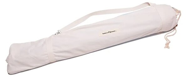 Business & Pleasure Co. Vrtni senčnik Business & Pleasure Co. Antique White