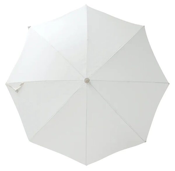 Business & Pleasure Co. Vrtni senčnik Business & Pleasure Co. Antique White