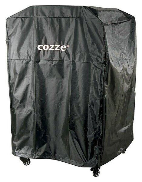 Cozze Zaščitna prevleka za žar (Ustrezno za: Cozze podpult v povezavi z različnimi Cozze pečmi, Cozze pizza pečjo na plin, Cozze pizza pečjo na elektr