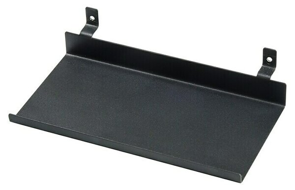 Millex Regal za akustične panele (Do x Š x V: 9,5 x 20 x 5 cm, Vrsta montaže: Obešanje)
