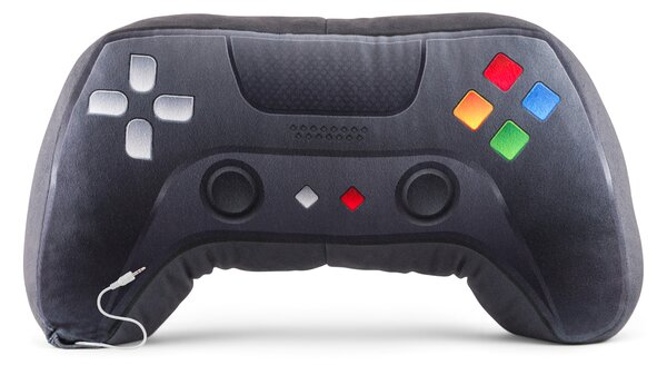 Glasbena blazina Gamepad XXL - Froster - Rojstni dan - Najstniki - Birma