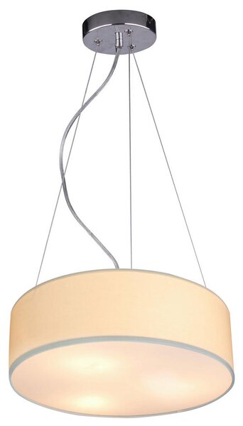 VISEČA SVETILKA 40/40/100 cm 40 W E27