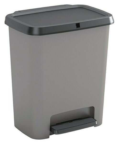 Standardni koš za odpadke (25 l)