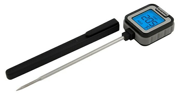 Broil King Termometer za žar (Digitalni termometer)